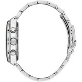 Daniel Klein RUČNI SAT DK.1.13887-3 | shoptok.hr