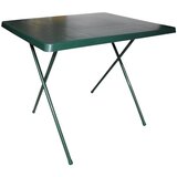 Rulyt Zložljiva miza (20126583) | Shoptok.si