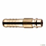 Metabo 9mm na kartonskom nosacu 1/1 spojnicapipak za crevo Cene