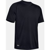 Under Armour T-shirt Tac Tech T-Blk - Men | Shoptok.si
