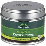 Herbaria Križana kumina - 25 g Cene