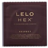 Lelo Hex XL Box 36 enote, (21079989) Cene
