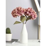 Sinsay Ukrasna umjetna biljka | shoptok.hr