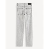 Celio Jeans C15 straight Fodroit - Men's | Shoptok.si