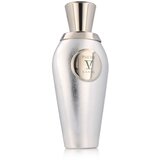 V Canto Psiche Extrait de parfum 100 ml (unisex) | shoptok.hr