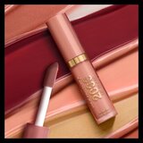 Max Factor 2000 Calorie Lip Glaze glos za ustnice 4.4 ml odtenek 030 First Sip | Shoptok.si