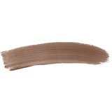 Benefit POWmade pomada za obrvi vodoodporna odtenek 3,5 Neutral Medium Brown 3 g Cene