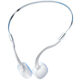 Soaiy Brezžične slušalke GD09 Type-c 30h Bluetooth5.0 IPX4, (21024246) Cene