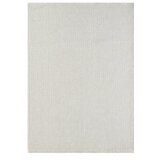 Conceptum Hypnose rusticana 3106 cream carpet (160 x 230) Cene