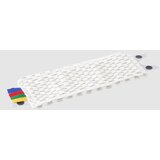 Vileda Ultra Speed Mini mop Cene