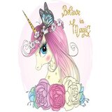 Conceptum Hypnose tepih (80 x 120) HMNT211 | ePonuda.com