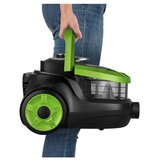 Sencor svc 1035TQ 3AAA usisivač | Eponuda.com