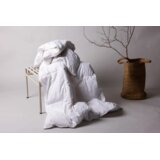 Venture Home poplun Astrid 200 × 150 cm | shoptok.hr
