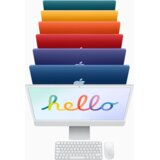 Apple iMac 24″ M3 – 2023 – 2048 GB | Shoptok.si