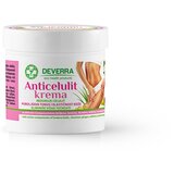 Deverrafarm Anticelulit krema Cene