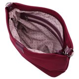 Vuch Crossbody torba Mitch Nexa Wine, 20 x 30 cm | shoptok.hr