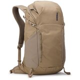Thule AllTrail hidratacijski ruksak 22 L - kaki | shoptok.hr