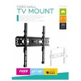 držač OUTV400F2 za tv 32"-60"