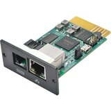 Powerwalker SNMP Manager NG | shoptok.hr