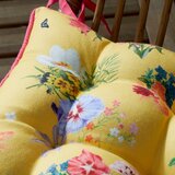 RHS Jastuk za sjedenje 40x40 cm Exotic Garden – | shoptok.hr
