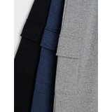 Sinsay Cargo jogger trenirka 3 pack | shoptok.hr