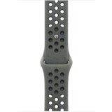 Apple MYLD3ZM /A Smart Wearable Accessories Band Khaki Fluoroelastomer | shoptok.hr