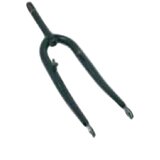  Prednja vila 24” 22.2mm za mtb sa navojem ( 111151 ) | ePonuda.com