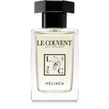 Le Couvent Maison de Parfum Singulières Heliaca parfumska voda uniseks 50 ml Cene