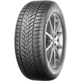 Dunlop Zimska 235/55R18 104H WINTER SPT 5 SUV XL - Skladišče 9 (Dostava 5 delovnih dni) Cene