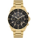 Bigotti Ručni Sat BG.1.10570-3 | shoptok.hr