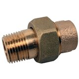  Nastavak za cijev 4341g (Promjer: 18 mm, Vanjski navoj: ½″, Crveni lijev) Cijene