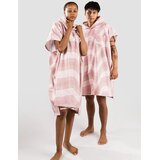 After Ripple Surf poncho candy Cene