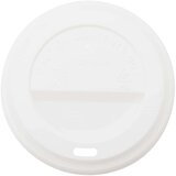 Papirnate šalice za kavu s poklopcem 1000 kom 12 oz 300 ml | shoptok.hr