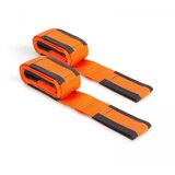 Handy Transportni trak za premikanje pohištva - 2800 x 45 x 1,2 mm Cene