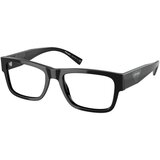 Prada PR15YV 1AB1O1 - L (54) Cijene