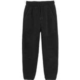 Cool club hlače trenirka DH CCB3112695 M crna 122 | shoptok.hr