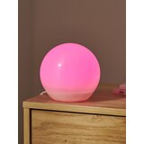 Sinsay LED svjetiljka | shoptok.hr