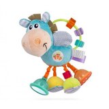 Playgro zvečka Clip Clop Cijene