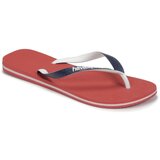 Havaianas brasil mix red | shoptok.hr