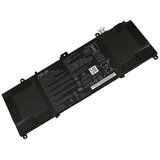 Baterija za laptop asus expertbook B9400 / C41N1903