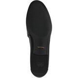 Tamaris Natikači črna | Shoptok.si