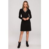 Stylove Woman's Dress S328 | Shoptok.si