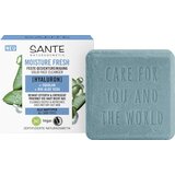 Sante Moisture Fresh trdo čistilo za obraz | Shoptok.si