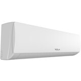 Tesla TT68EX21-2432IA inverter a++ R32 24000BTU bela inverter klima uređaj | ePonuda.com