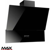  NAPA MAX 60CM BLACK MOD 3000 | Eponuda.ba