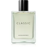 Classic parfémovaná voda unisex 125 ml