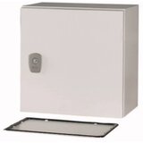 Eaton CS-33/200 zidno kućište 300 x 300 x 200 siva 1 St. | Eponuda.ba