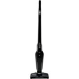 Nilfisk Easy 28V black | shoptok.hr