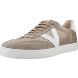 Victoria BERL Smeđa | shoptok.hr