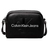 Calvin Klein logo ženska torbica CKK60K612220-01R Cene